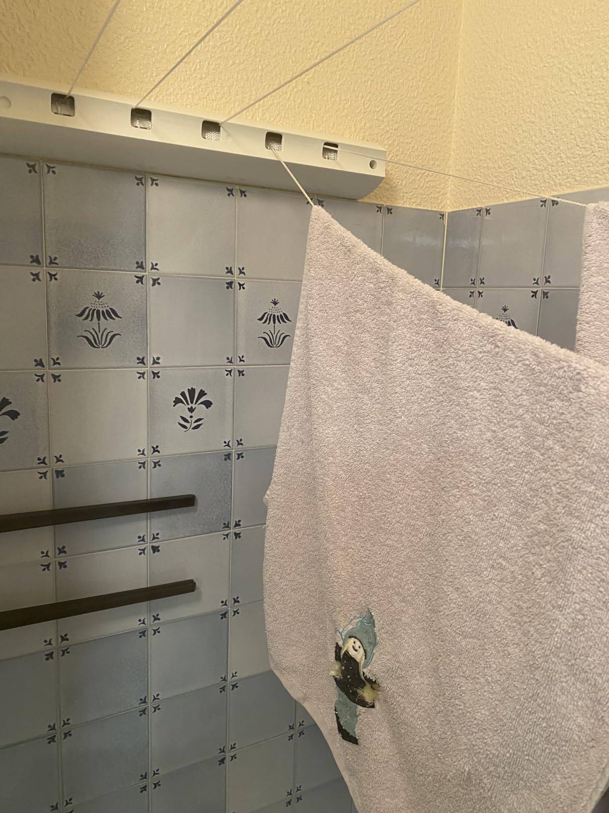 Promo Linge Traversins Confort 140 cm traversin blanc polyester
