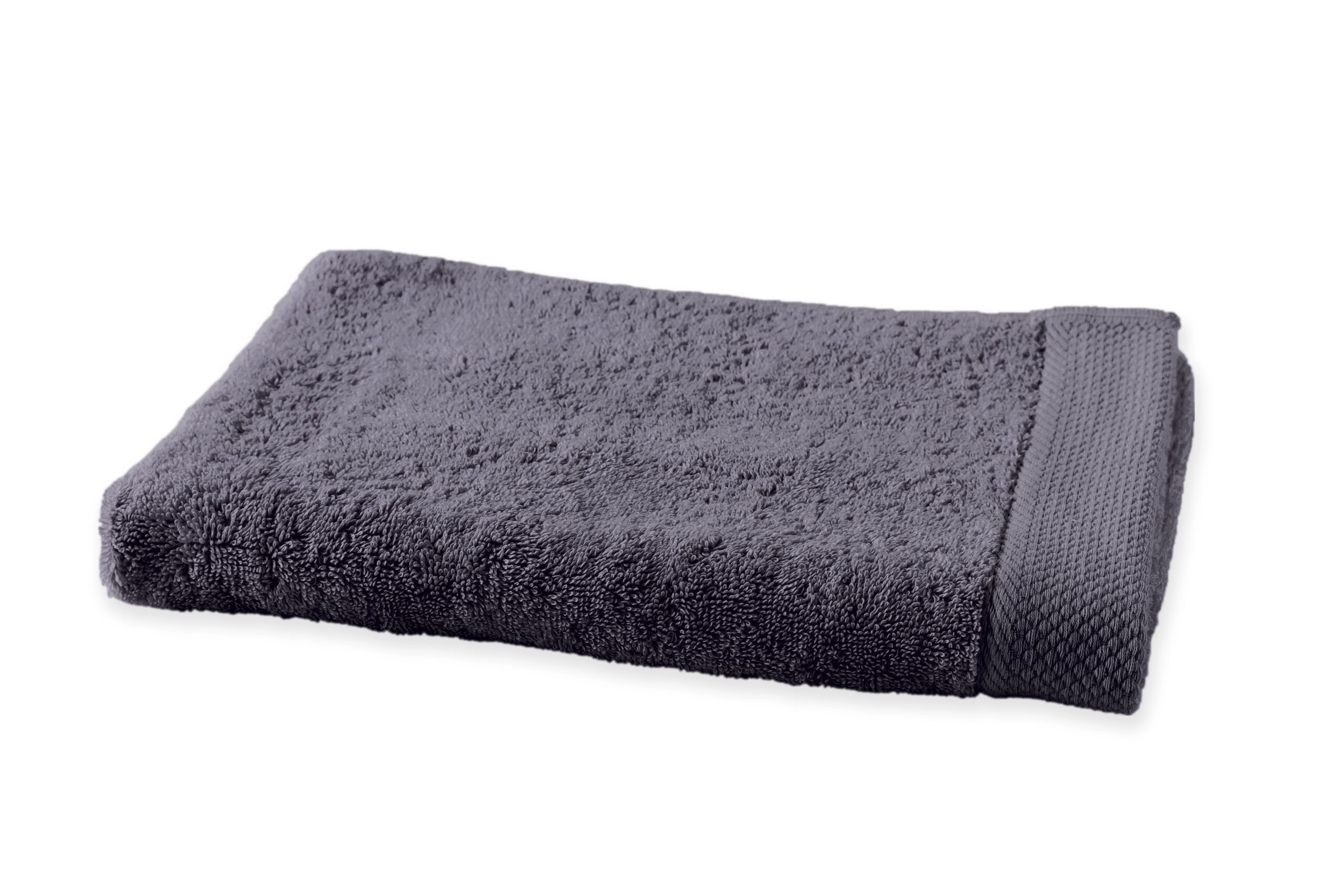 Lingorama Linge de bain Drap de douche 70x140 éponge 600 g/m²