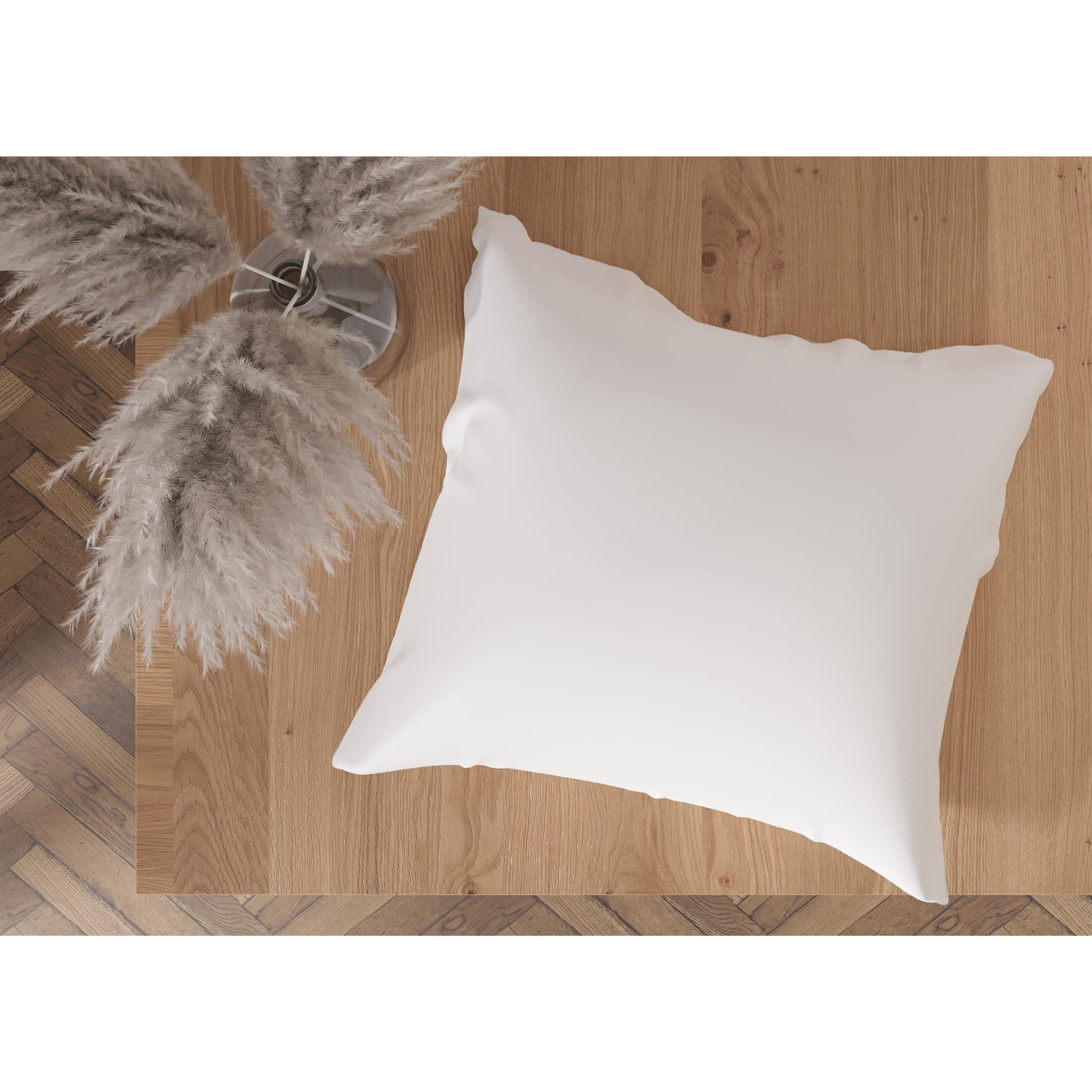 Promo Linge Couettes 220x240 pack couette + 2 oreillers polyester