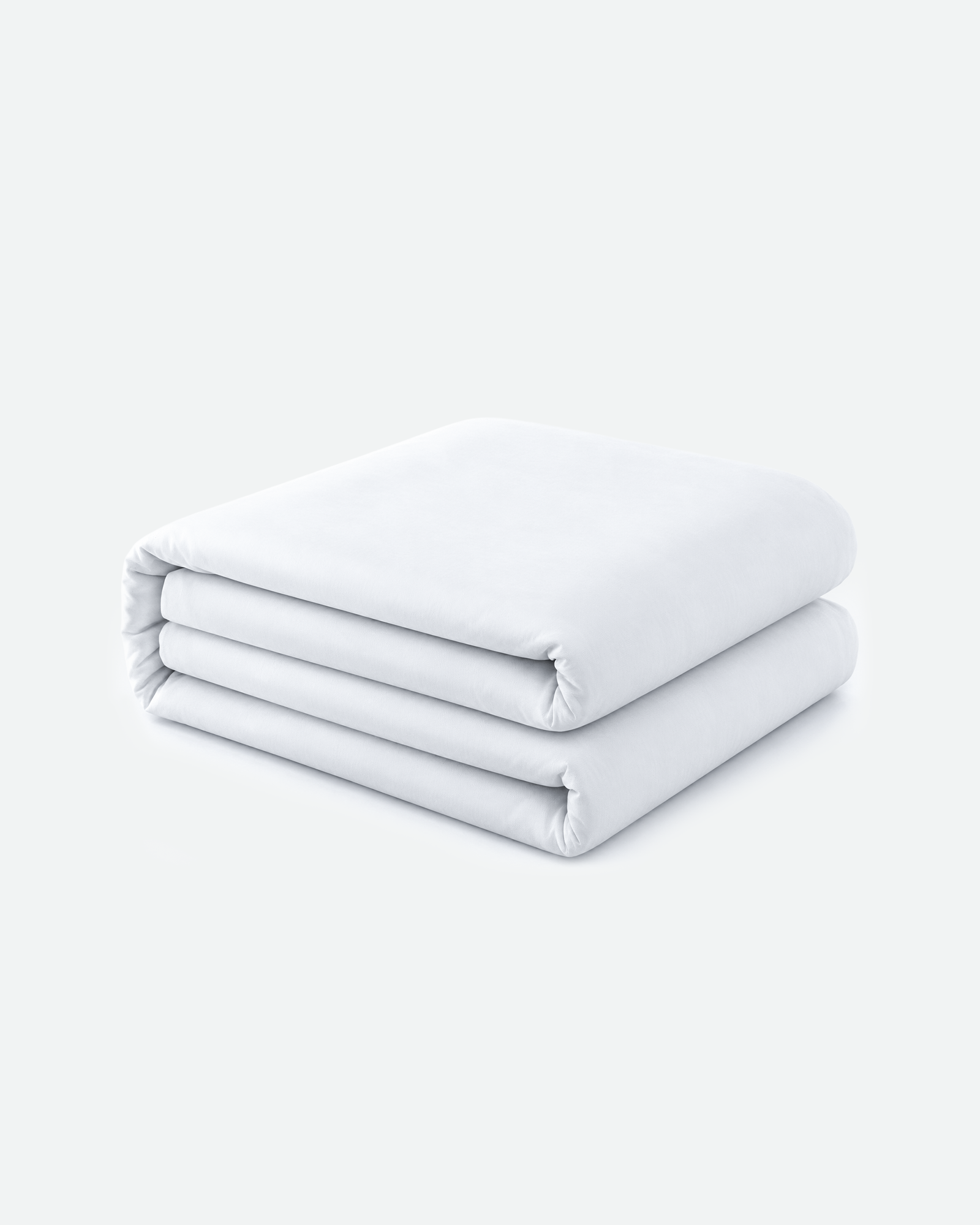 Utopia Bedding Mattress Protectors protège-matelas Queen blanc