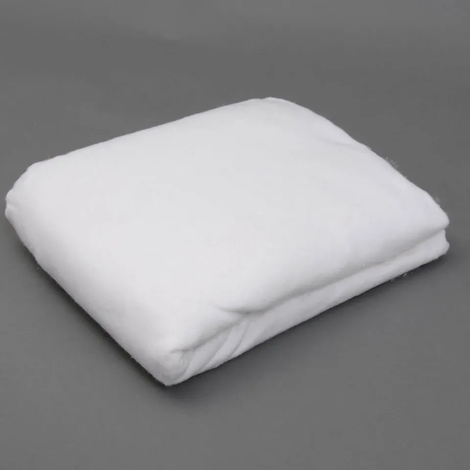 Lingorama protège-matelas molleton imperméable bonnet 40