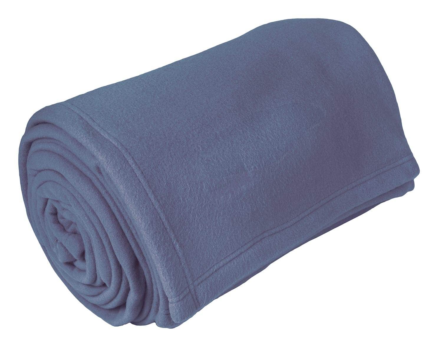 Toison d'Or couverture polaire polyester 350g sable 220x240
