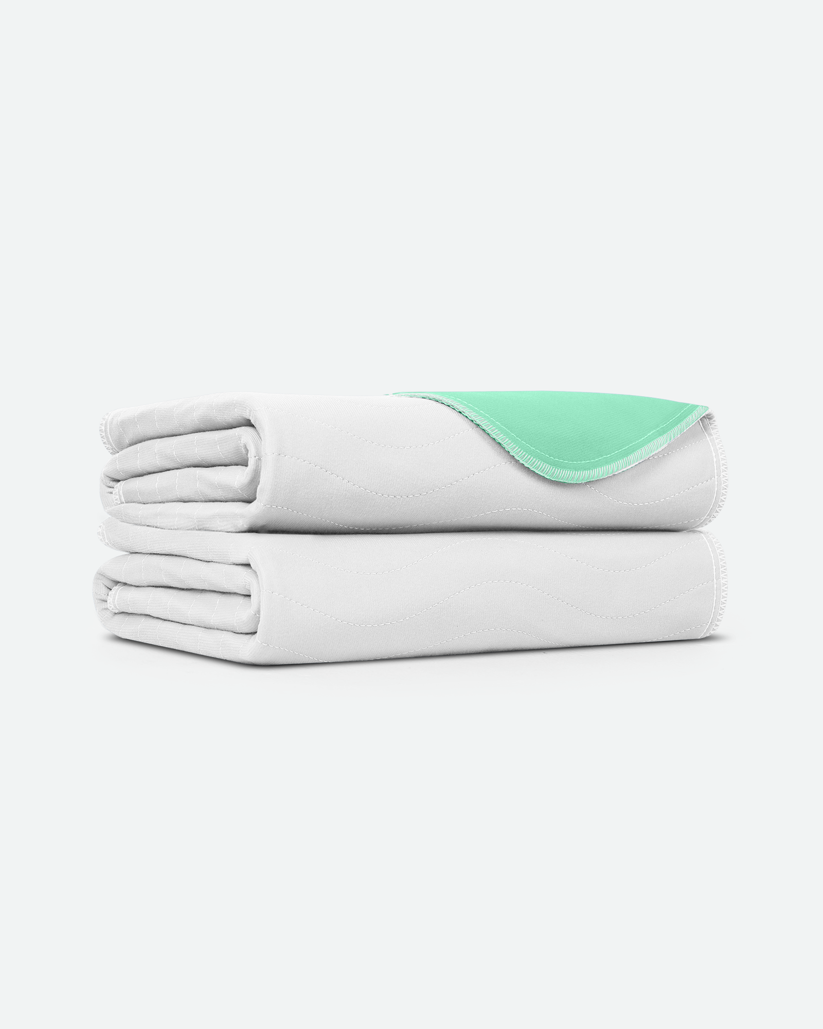 Utopia Bedding Protectors Alèse lavable 34x36 lot 4