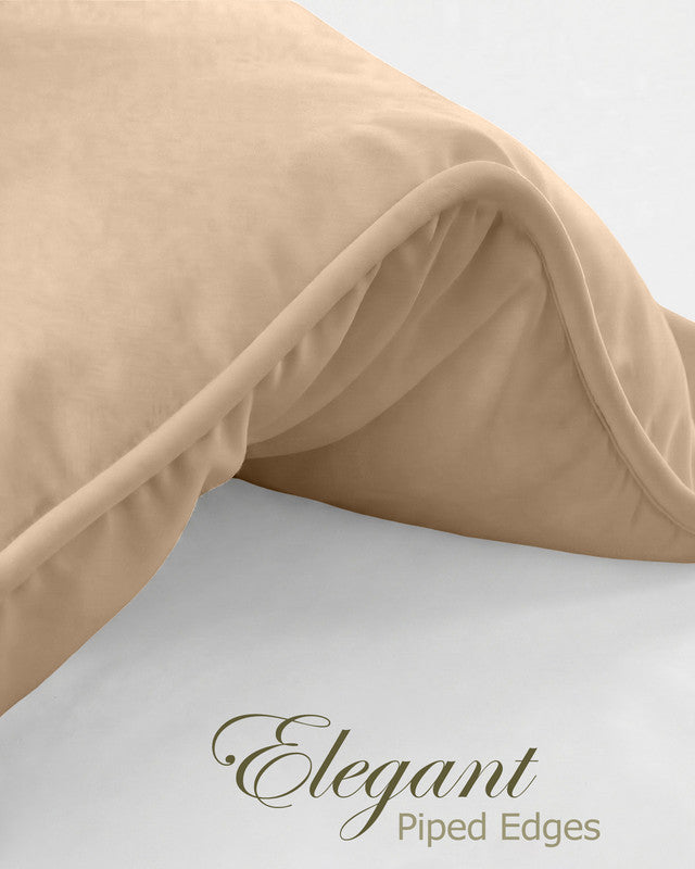 Utopia Bedding Comforters couette microfibre grise Queen 88x88