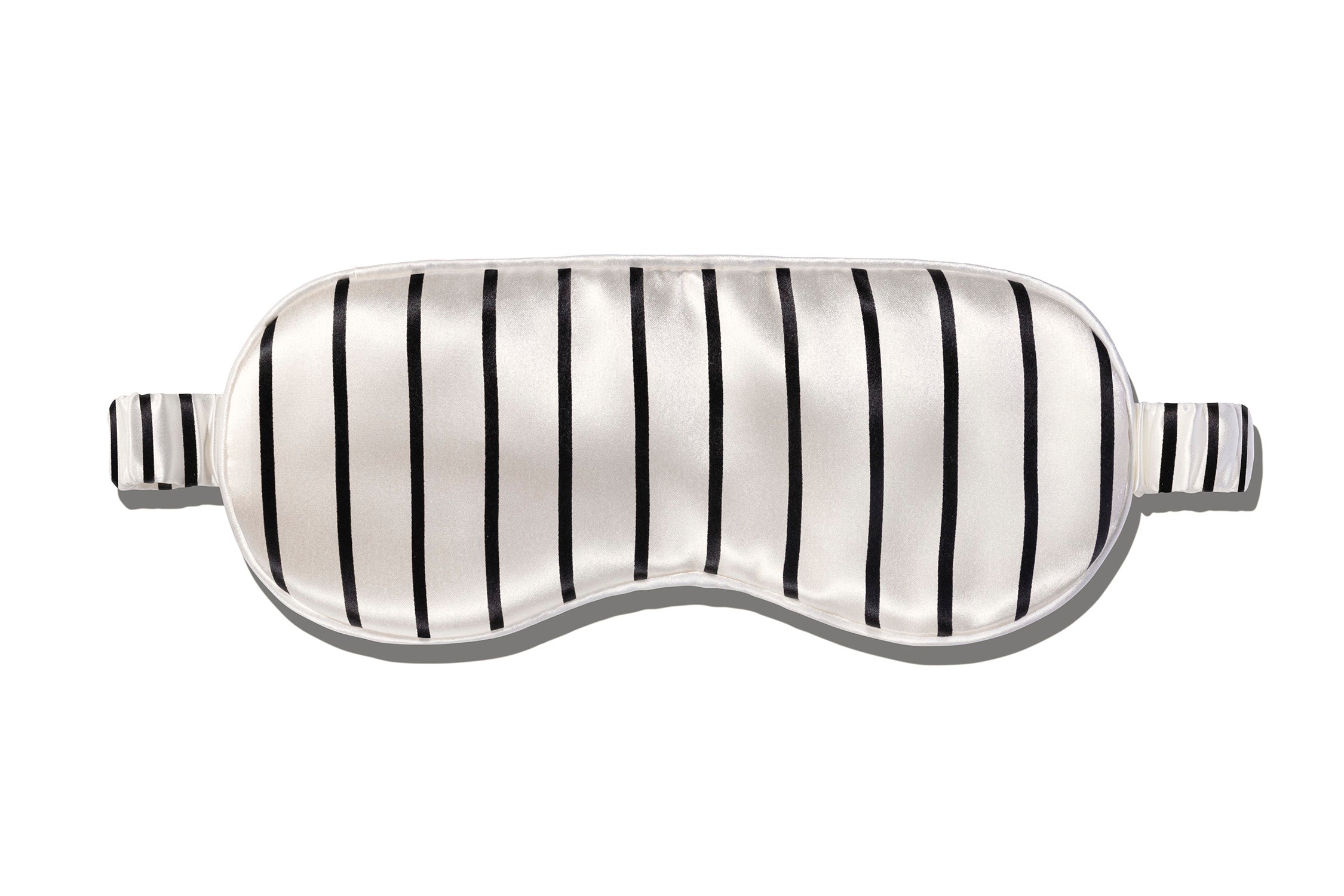 Slip Sleep Mask masque de nuit soie poolside