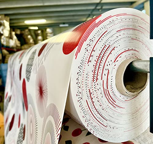 Promo Linge Bulgommes Sous-nappe 140x100 Contemporain