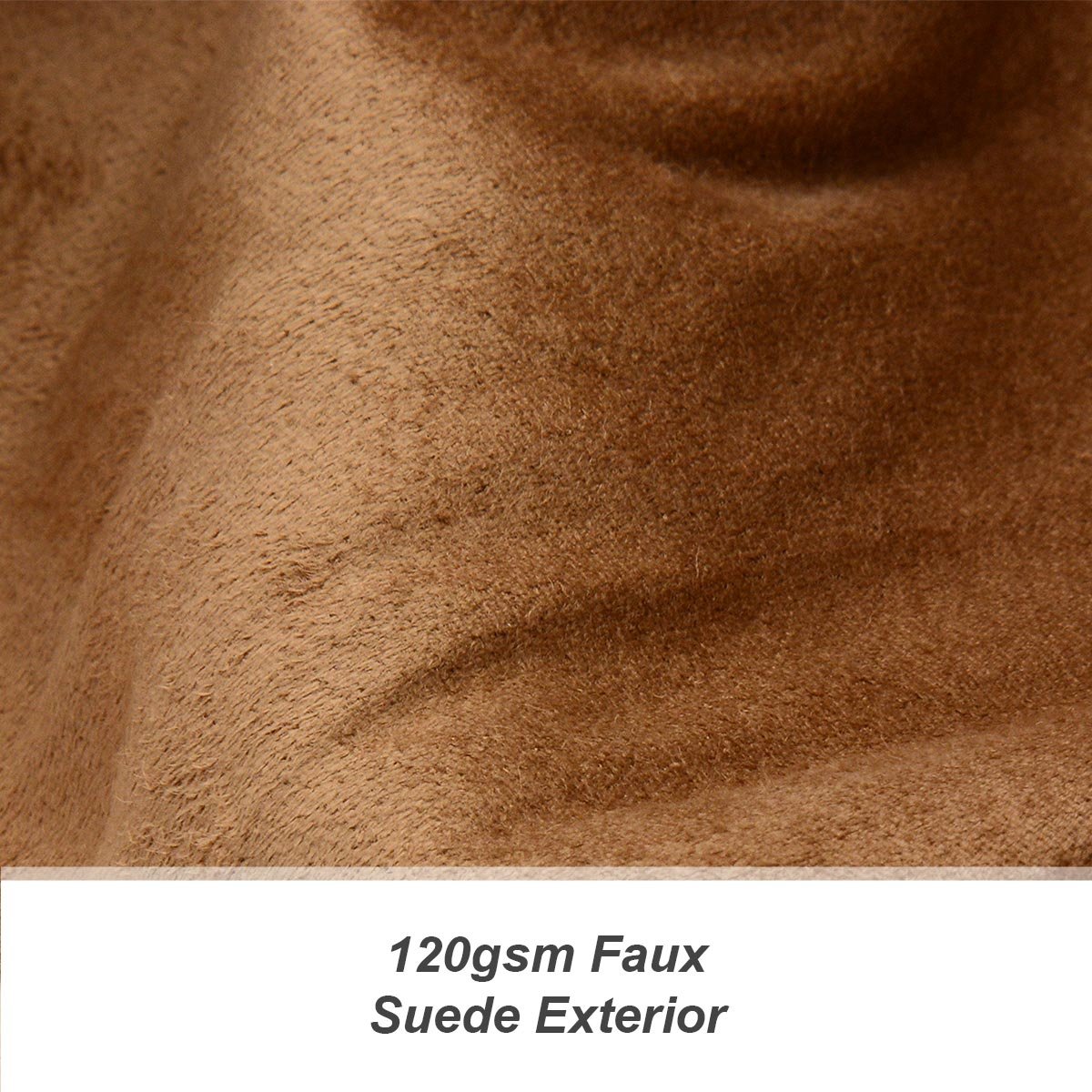 Snug Snug-Rug Sherpa Plaid à manches 152x213cm Polyester