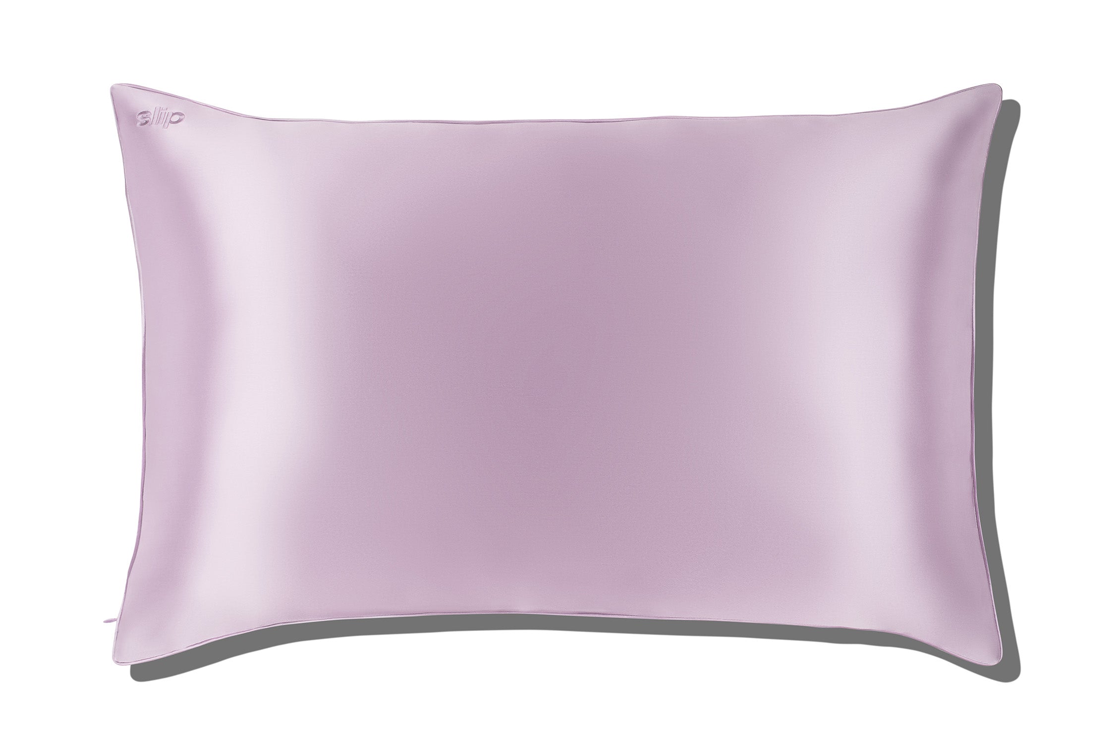 Slip Queen Zippered Pillowcase taie d’oreiller wildflower 51x76