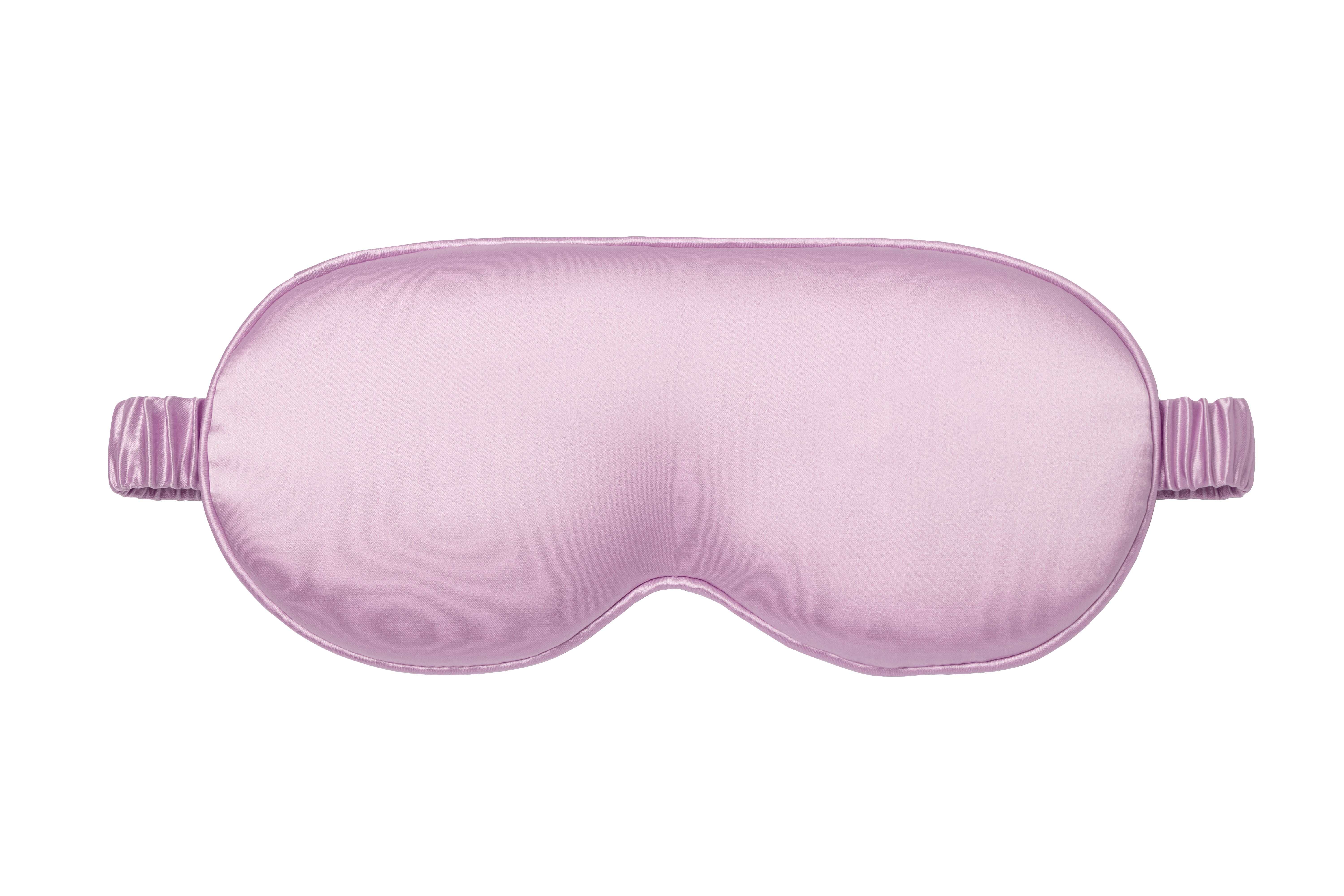 Slip Contour Sleep Mask masque nuit wildflower cils