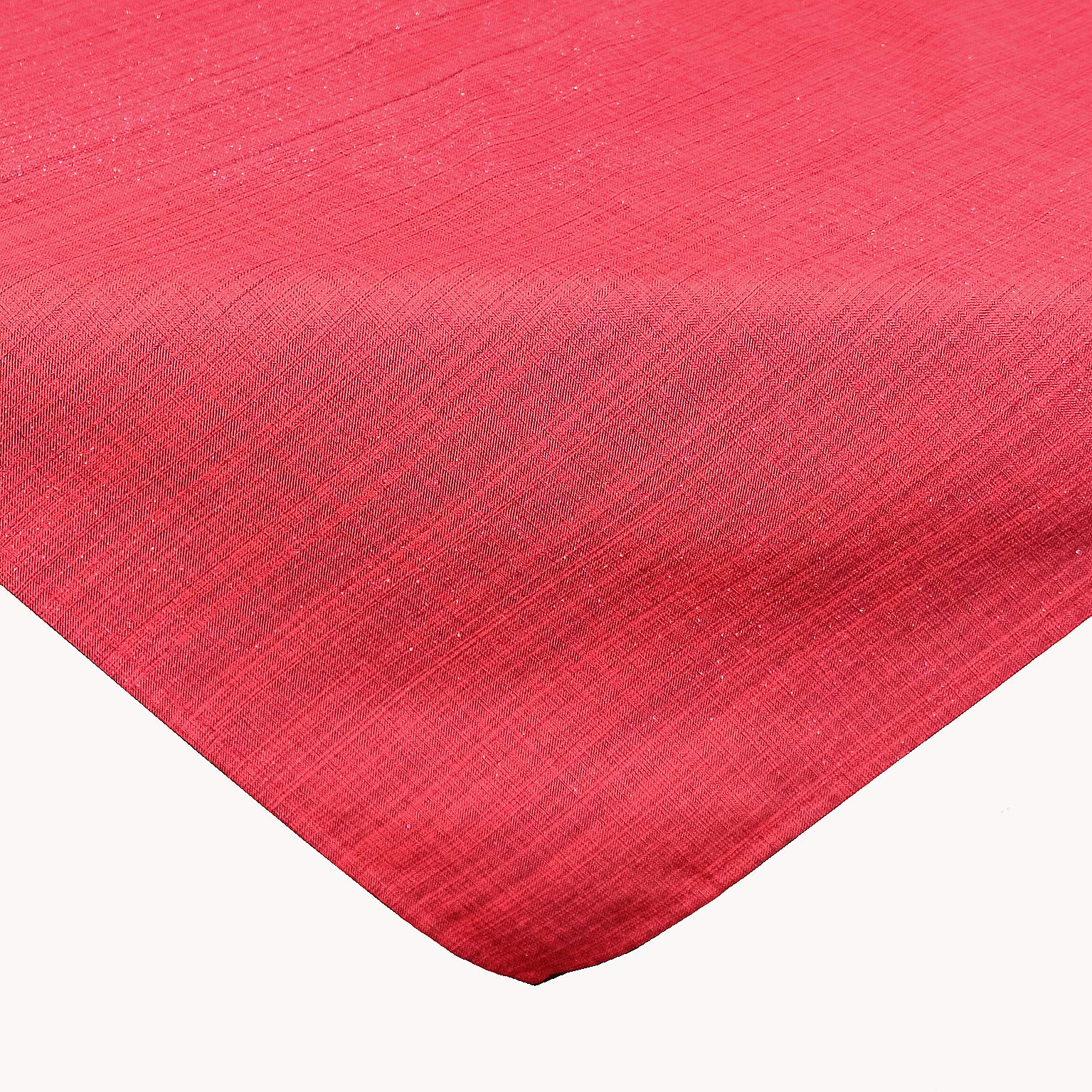 Texpot Gartentischdecken nappe extérieure Terra 160x130 cm