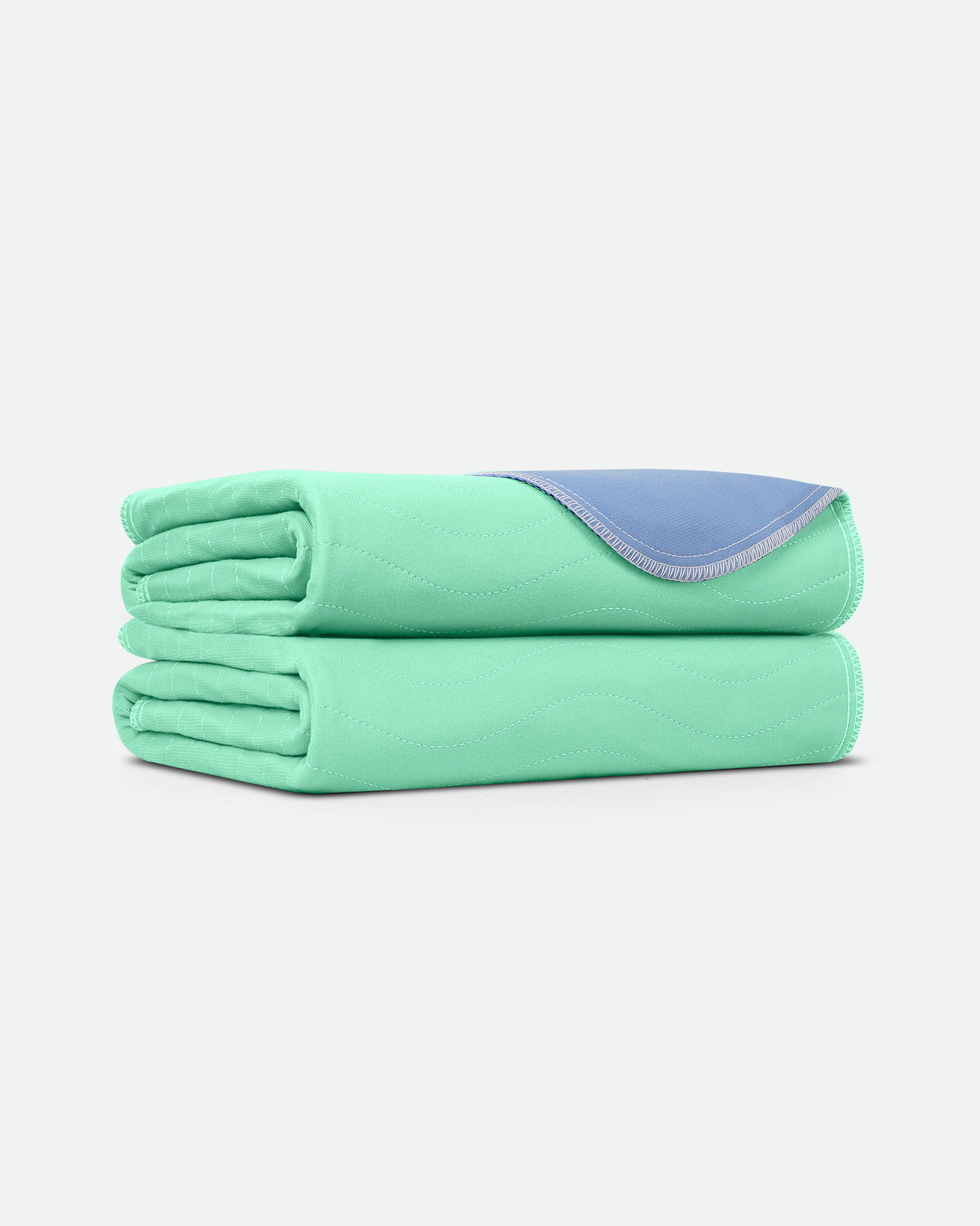 Utopia Bedding Protectors Alèse lavable 34x36 lot 4