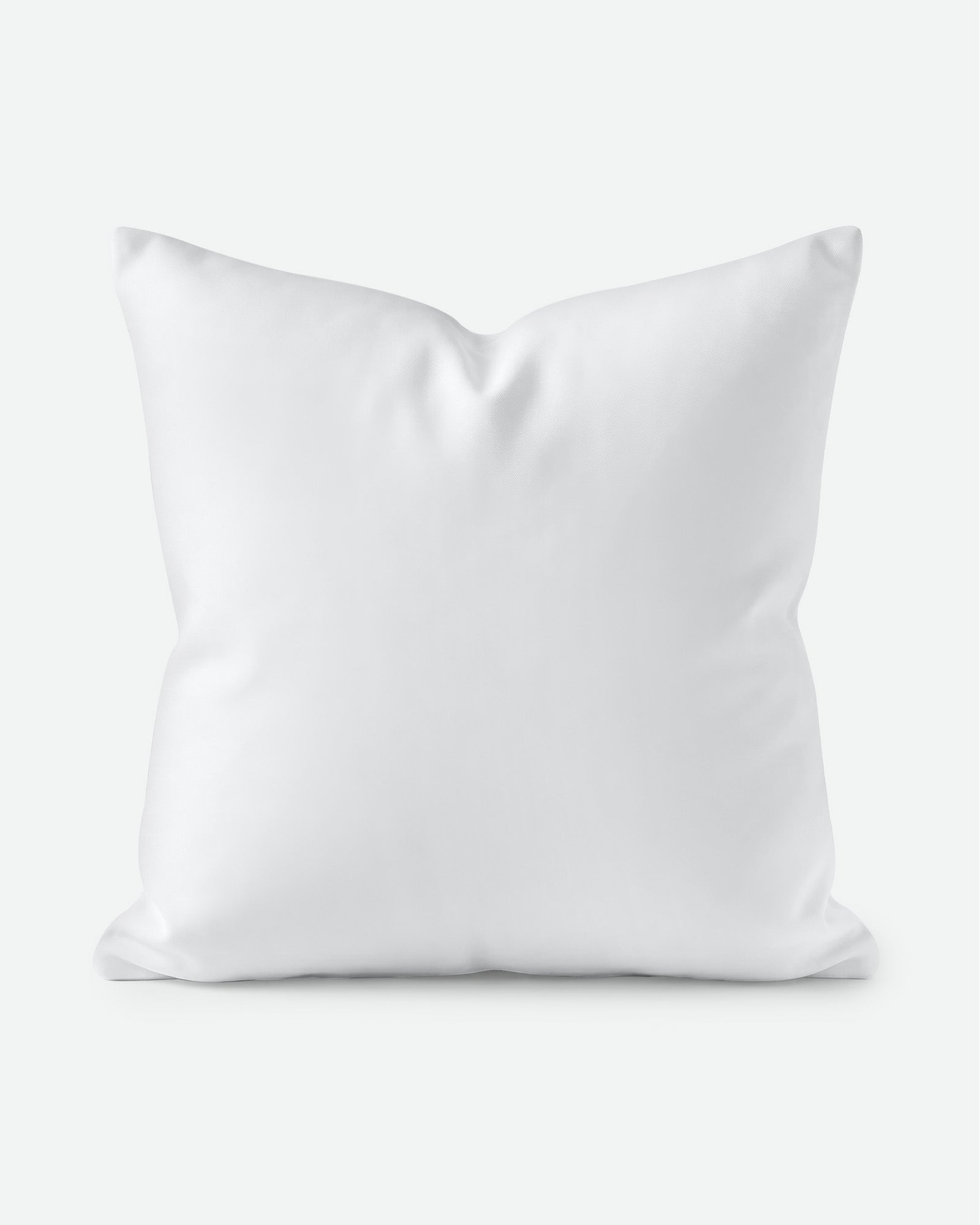 Utopia Bedding Pillows Insert Coussin 12x20 Blanc Lot 1