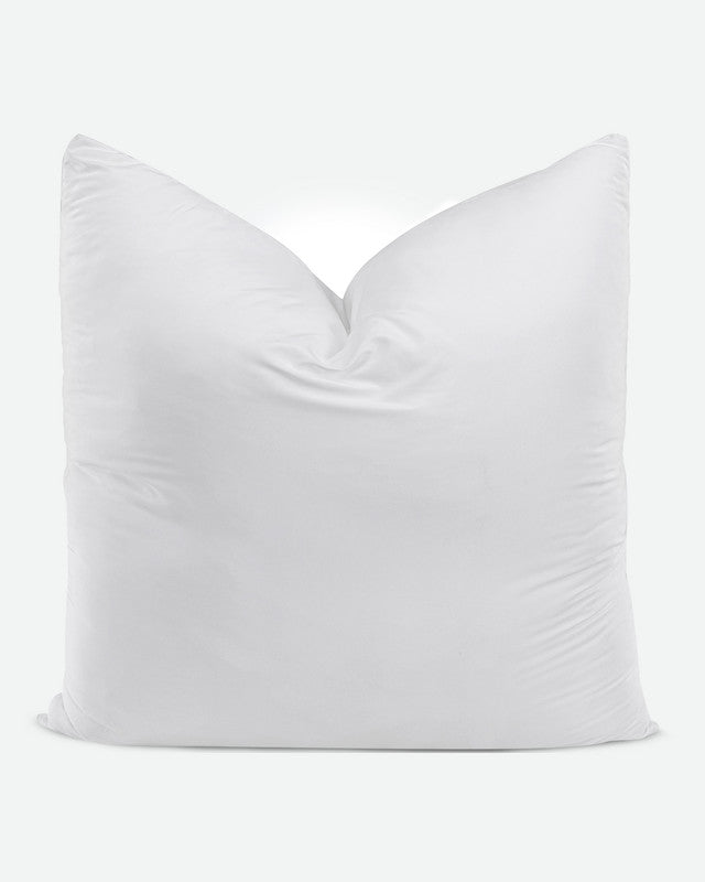 Utopia Bedding Pillows Insert Coussin 12x20 Blanc Lot 1