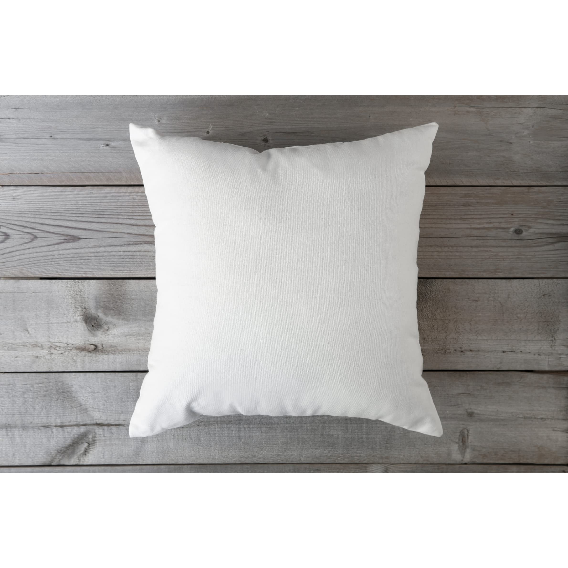 Promo Linge Couettes 220x240 pack couette + 2 oreillers polyester