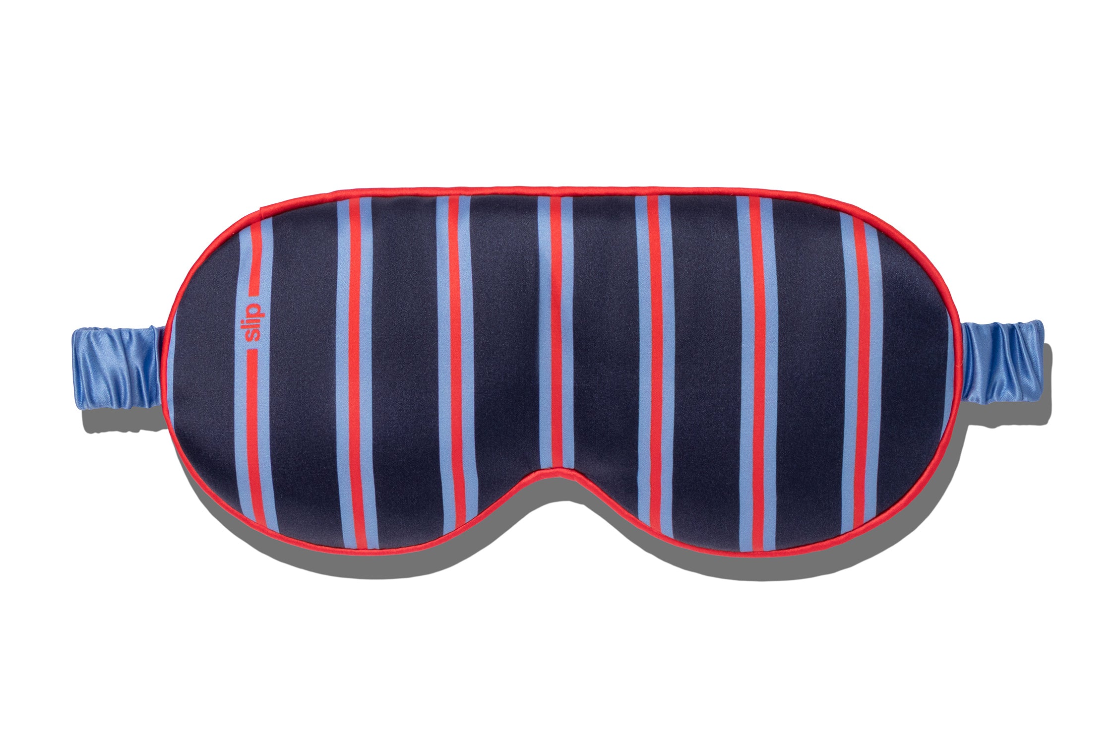 Slip Contour Sleep Mask masque nuit soie rest day