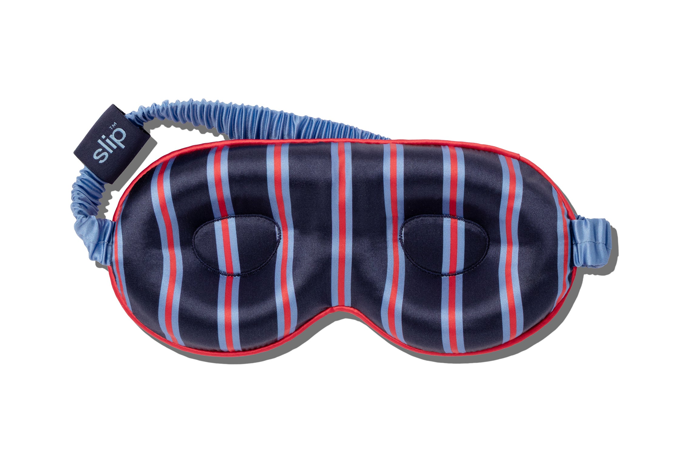 Slip Contour Sleep Mask masque nuit soie rest day