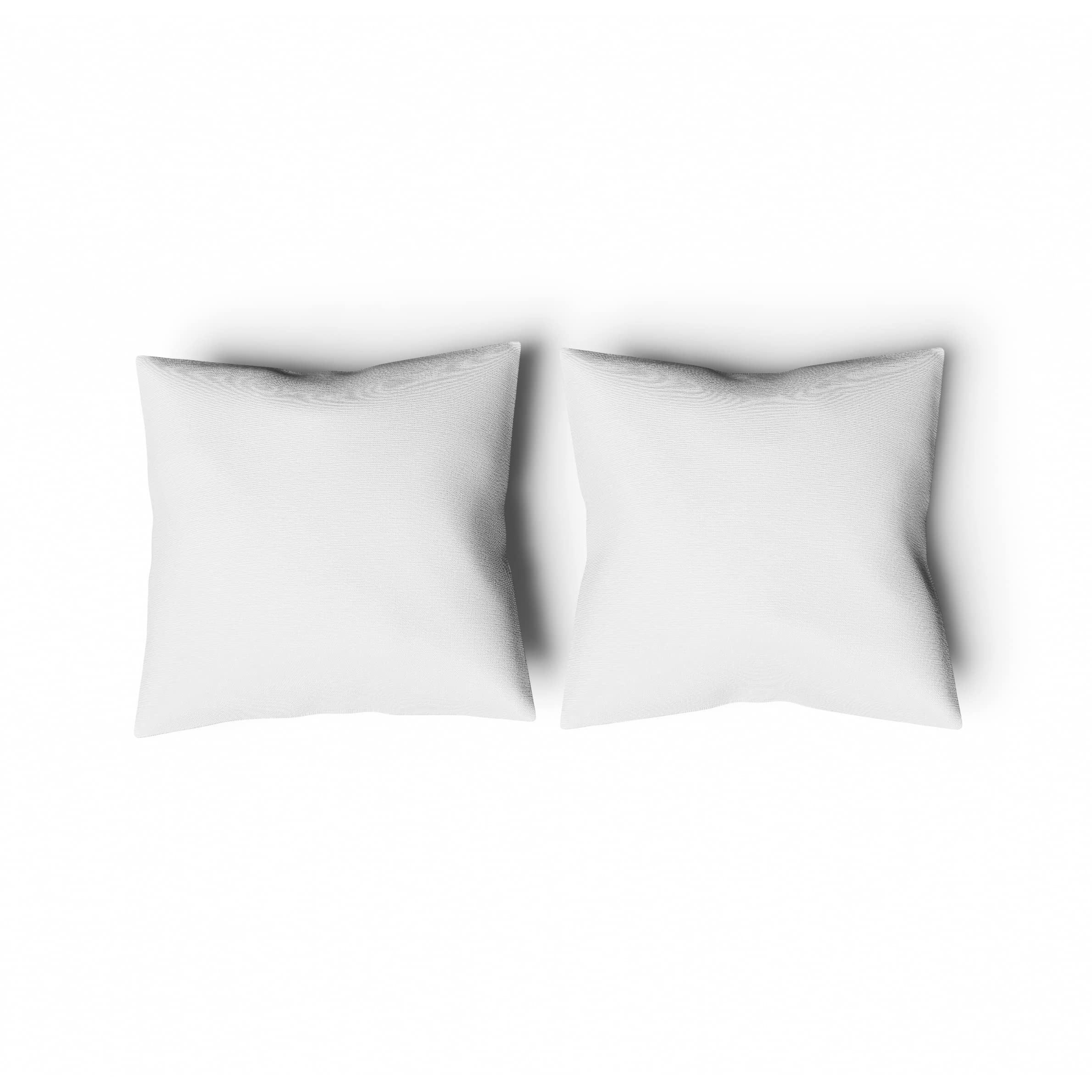 Promo Linge Couettes 220x240 pack couette + 2 oreillers polyester
