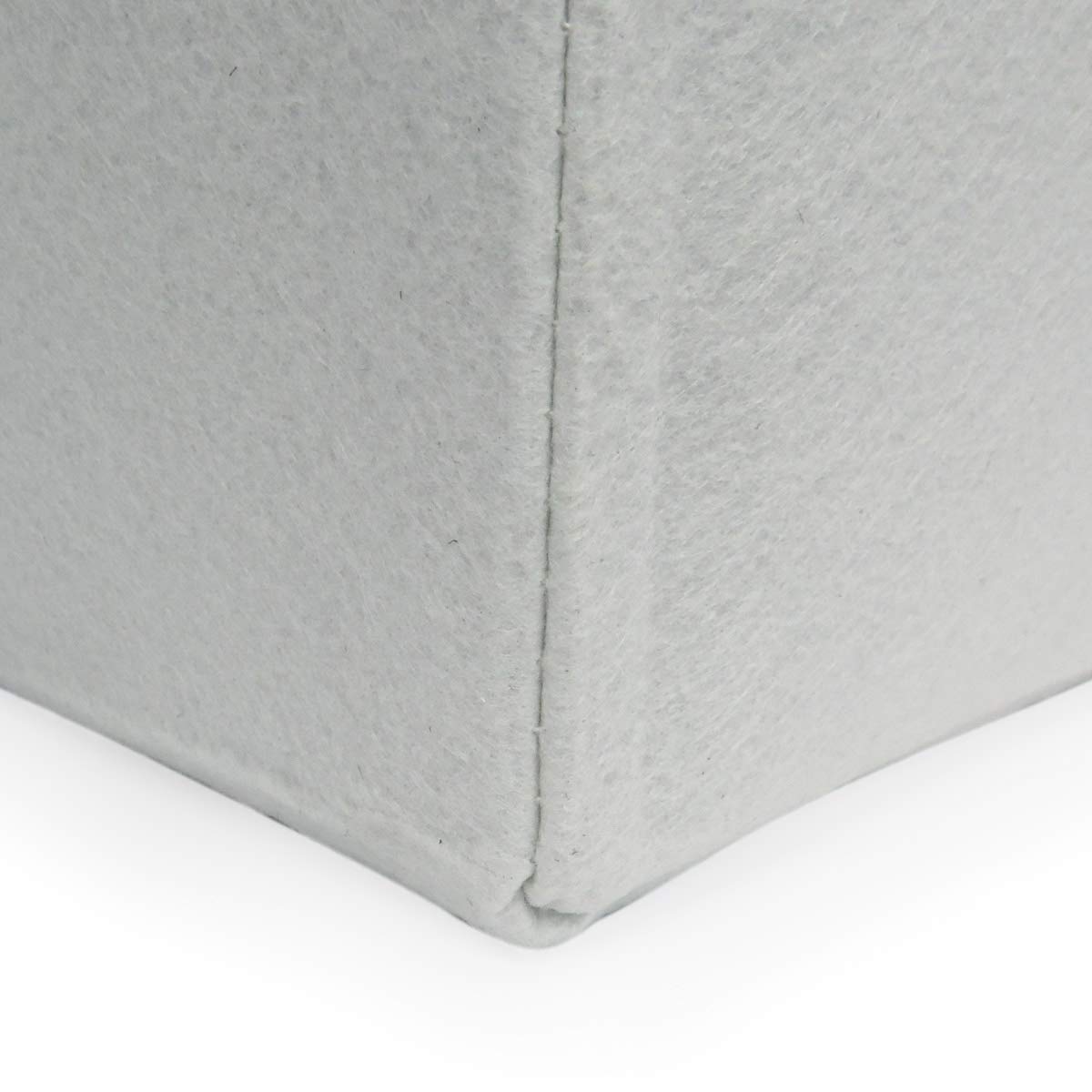 TexPot Geotextil-Pflanzbeutel pot géotextile 7L blanc