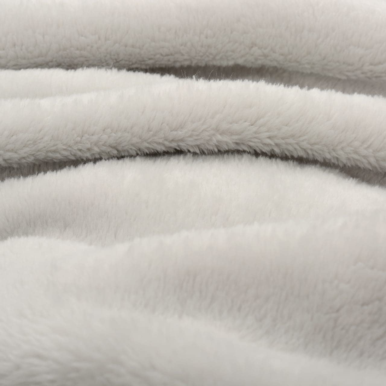 Snug Snug-Rug Premium Throw 150x200 couverture polaire gris