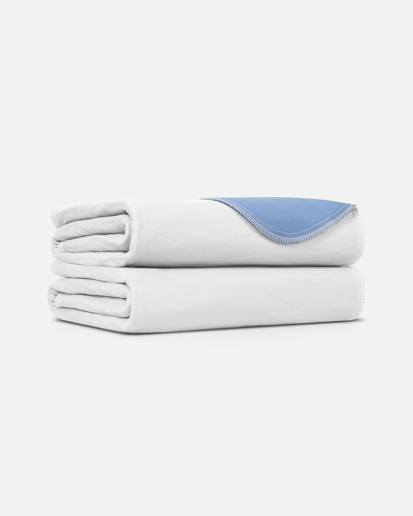 Utopia Bedding Protectors Alèse lavable 34x36 lot 4
