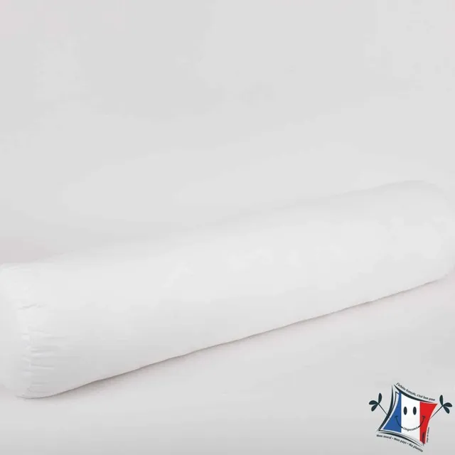Lingorama Grizz’lit Traversin fibre Flotex anti-acariens