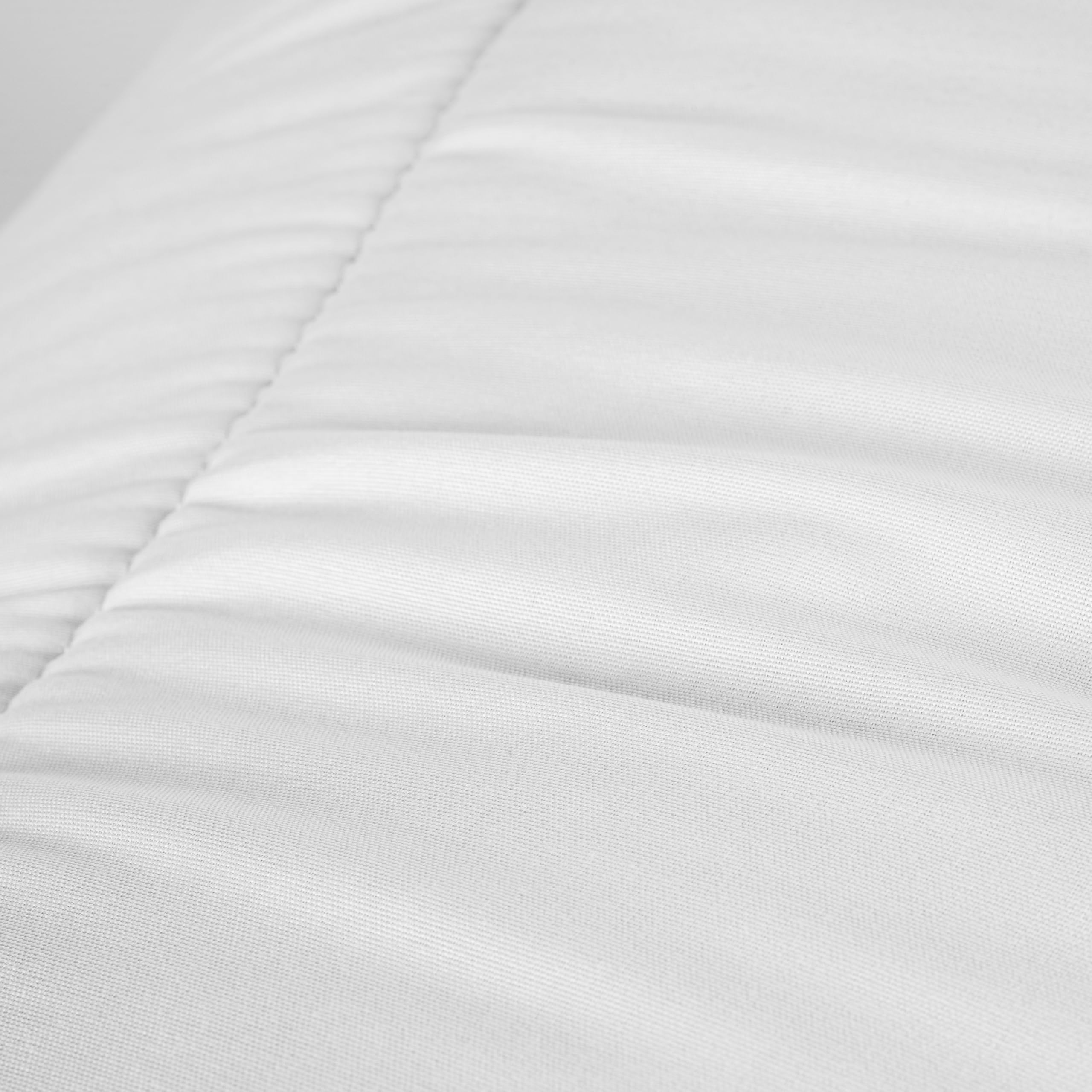 PROMO LINGE couette été légère 170g 240x260